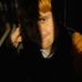 Seth Bannister - Facebook