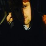 Seth Bannister - @slickbannister - Instagram