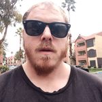 Seth Bannister - @shadowxvlll - Instagram