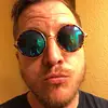 Seth Bannister - @setharchy - TikTok