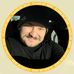 Seth Bannister - Facebook