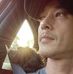 Seth Takemi Bannister - Facebook