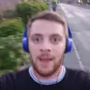 Ste Bannister - @stebannister - TikTok