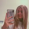 stephbannister24 - @stephbannister24 - TikTok