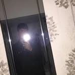 Seth Banwell - Facebook