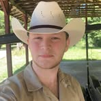 Seth Barnwell - Facebook