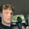 Seth Barnwell - @seth_barnwell_ - TikTok