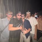 @sethbanwell2 - Instagram
