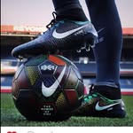 Sethbanwell - @seth.banwell - Instagram