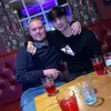 SethBanwell - @seth_banwell - TikTok