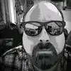 whirlwind.barnwell - @sethbarnwell - TikTok