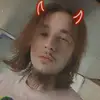 Barbee - @sethbarbee420 - TikTok