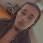 Seth Barbee - @sethbarbee2023 - Instagram