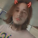 Seth Barbee - @sethbarbee1 - Instagram