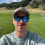 Seth Barbee - @seth_bar - Instagram