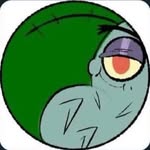 seth_barbee - @seth_barbee - Instagram