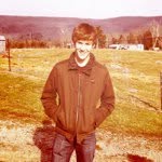 @sethbarbee - Instagram