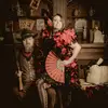sethbarbee - @sethbarbee08 - TikTok
