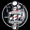 Seth barber shop🇰🇭 - @sethbarbershop - TikTok