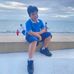 Seth Bacus - Facebook