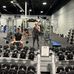 Seth Barnes - Facebook