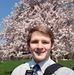 Seth Barrus - Facebook
