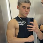 @seth.bardenn - Instagram