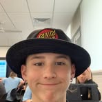 Seth Barden - Facebook