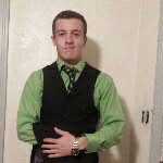 Seth Barden - @seth1barden - Instagram