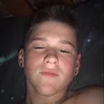 Seth Barden - @seth_barden_ - Instagram