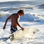 Seth Barden - @seth_surfs86 - Instagram