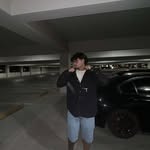 Seth Barden - @_sethbarden_ - Instagram