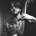 Seth Barden - @sethbassers - Instagram