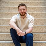 Seth Barden - @seth_w_barden - Instagram