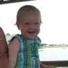 Seth_barden - @sbarden2 - TikTok