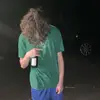 Seth Barden - @sethbarden0 - TikTok