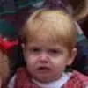 Seth - @seth_barden23 - TikTok