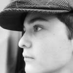 Seth William Barden - @seth_barden - Instagram