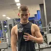 sethbarden6 - @sethbarden6 - TikTok