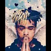 sethbarden - @seth_bru17 - TikTok