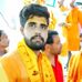 Balram Seth - Facebook