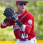 Seth Barham - @stallingsowen23 - Instagram