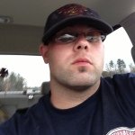 Seth Barham - @sbarham1 - Instagram