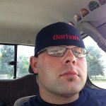 Seth Barham - @setho24 - Instagram