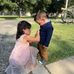 Seth Barham - Facebook