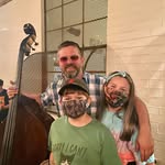 Seth Barham - @shortforsethery - Instagram