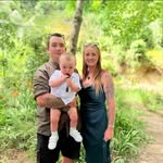 Seth Barham - @seffa.barham - Instagram