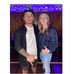 Seth Barham - Facebook
