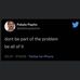 Seth Barham - Facebook