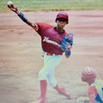 Seth Barham - @seth.barham123 - Instagram
